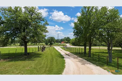 4450 Old Seguin Luling Road, Seguin, TX 78155 - Photo 19
