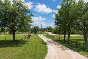 4450 Old Seguin Luling Rd, Seguin, TX 78155 - Photo 19