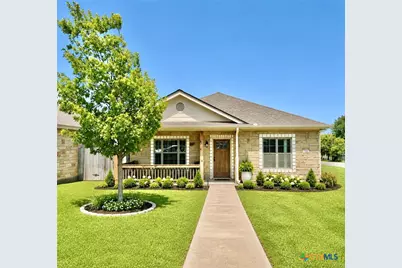 21 Samac Lane, Lampasas, TX 76550 - Photo 11