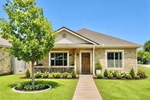 21 Samac Ln, Lampasas, TX 76550 - Photo 11