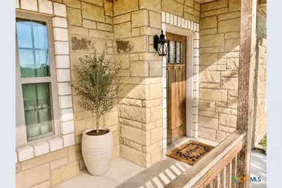 21 Samac Lane, Lampasas, TX 76550 - Photo 1