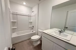 3175 Dispatch Dr, New Braunfels, TX 78130 - Photo 25