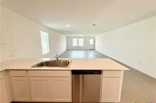 3175 Dispatch Dr, New Braunfels, TX 78130 - Photo 7
