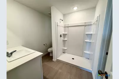 3175 Dispatch Drive, New Braunfels, TX 78130 - Photo 17