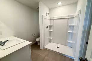3175 Dispatch Dr, New Braunfels, TX 78130 - Photo 17