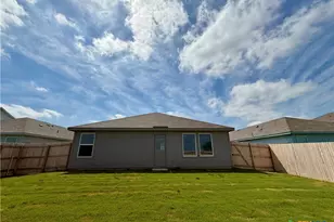 3175 Dispatch Dr, New Braunfels, TX 78130 - Photo 31