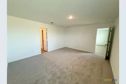 3175 Dispatch Drive, New Braunfels, TX 78130 - Photo 15