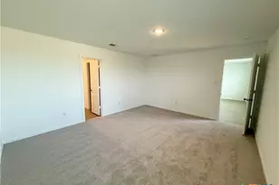 3175 Dispatch Dr, New Braunfels, TX 78130 - Photo 15