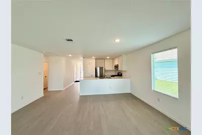 3175 Dispatch Drive, New Braunfels, TX 78130 - Photo 11