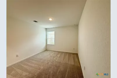 3175 Dispatch Drive, New Braunfels, TX 78130 - Photo 27