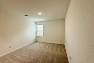 3175 Dispatch Dr, New Braunfels, TX 78130 - Photo 27
