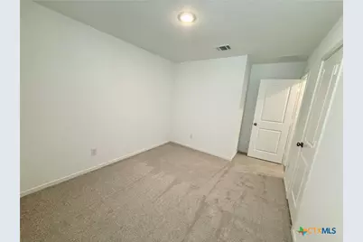 311 Moscato Road, New Braunfels, TX 78130 - Photo 19