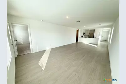 311 Moscato Road, New Braunfels, TX 78130 - Photo 11