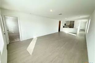 311 Moscato Rd, New Braunfels, TX 78130 - Photo 11