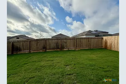 311 Moscato Road, New Braunfels, TX 78130 - Photo 37