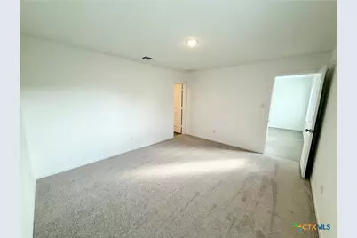 311 Moscato Road, New Braunfels, TX 78130 - Photo 13