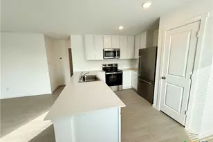 311 Moscato Rd, New Braunfels, TX 78130 - Photo 9