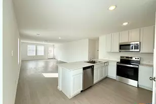 311 Moscato Rd, New Braunfels, TX 78130 - Photo 3