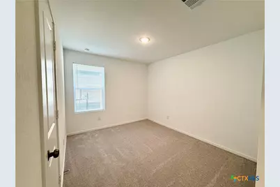 311 Moscato Road, New Braunfels, TX 78130 - Photo 23