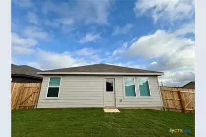 311 Moscato Road, New Braunfels, TX 78130 - Photo 35