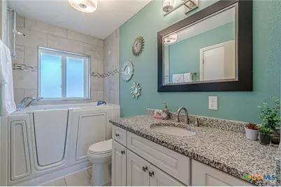369 Inspiration Drive, New Braunfels, TX 78130 - Photo 11