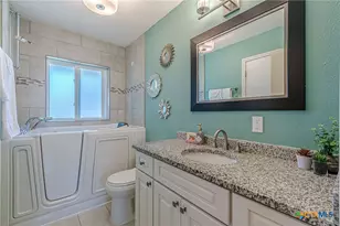 369 Inspiration Dr, New Braunfels, TX 78130 - Photo 11