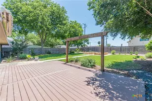 369 Inspiration Dr, New Braunfels, TX 78130 - Photo 13