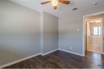 369 Inspiration Drive, New Braunfels, TX 78130 - Photo 9