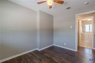 369 Inspiration Dr, New Braunfels, TX 78130 - Photo 9