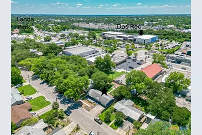 369 Inspiration Drive, New Braunfels, TX 78130 - Photo 15