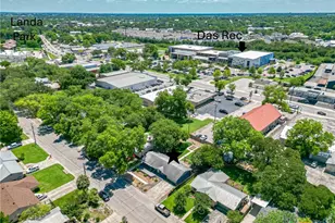 369 Inspiration Dr, New Braunfels, TX 78130 - Photo 15