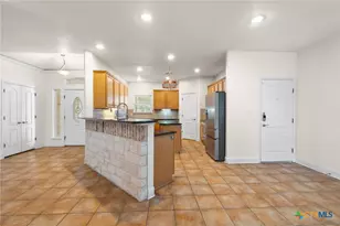1902 Yuma Cir, Killeen, TX 76543 - Photo 9