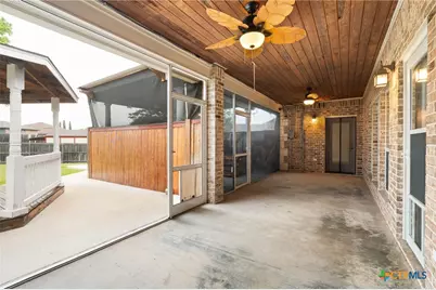 1902 Yuma Circle, Killeen, TX 76543 - Photo 29