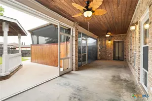 1902 Yuma Cir, Killeen, TX 76543 - Photo 29