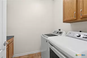 1902 Yuma Cir, Killeen, TX 76543 - Photo 25