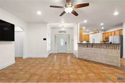 1902 Yuma Circle, Killeen, TX 76543 - Photo 5