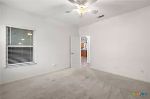 1902 Yuma Cir, Killeen, TX 76543 - Photo 21