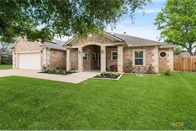 1902 Yuma Circle, Killeen, TX 76543 - Photo 39