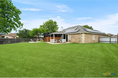 1902 Yuma Circle, Killeen, TX 76543 - Photo 33