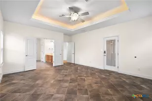 1902 Yuma Cir, Killeen, TX 76543 - Photo 15