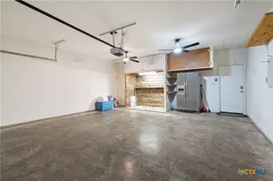 1902 Yuma Cir, Killeen, TX 76543 - Photo 27