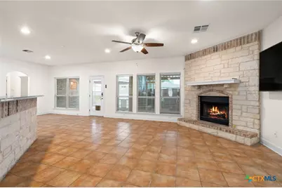 1902 Yuma Circle, Killeen, TX 76543 - Photo 3