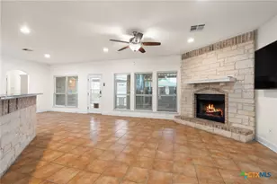 1902 Yuma Cir, Killeen, TX 76543 - Photo 3