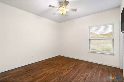 1902 Yuma Circle, Killeen, TX 76543 - Photo 23
