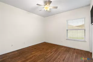 1902 Yuma Cir, Killeen, TX 76543 - Photo 23