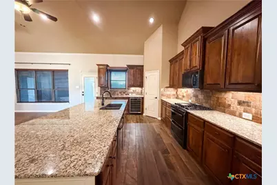 1622 Lacy Ridge Drive, Belton, TX 76513 - Photo 11