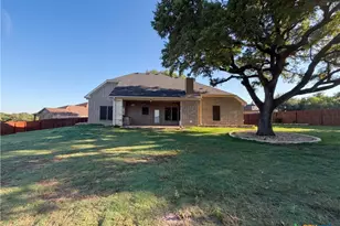 1622 Lacy Ridge Dr, Belton, TX 76513 - Photo 5