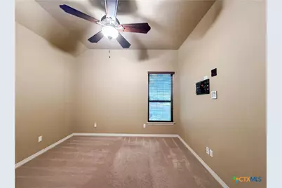 1622 Lacy Ridge Drive, Belton, TX 76513 - Photo 13