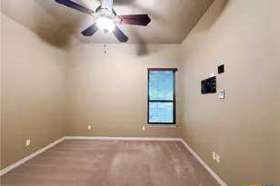 1622 Lacy Ridge Dr, Belton, TX 76513 - Photo 13