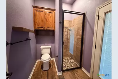 1622 Lacy Ridge Drive, Belton, TX 76513 - Photo 15